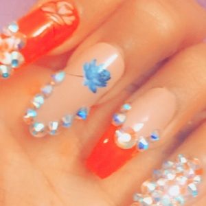 Meet your Posher, Irum